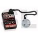  TAGS01- Module flybarless JR PROPO
